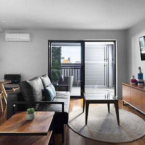 Veriu Randwick
